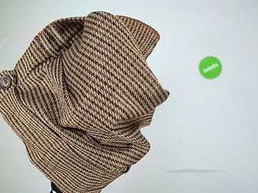 szare dresy stradivarius: Stradivarius, Spodnie materiałowe damskie, rozmiar S — 7