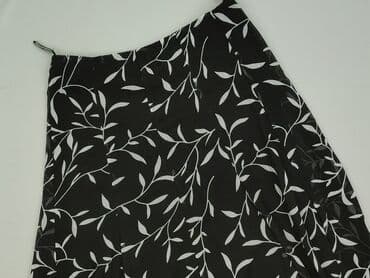 jesienne spódnice: Women`s skirt, size S at lalafo.pl — 2 jesienne spódnice: Women`s skirt, size S — 2