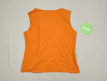 volcom t shirty: T-shirt damski, rozmiar M — 3