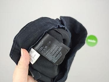 getry narciarki: H&M Divided, Legginsy rozmiar M — 6