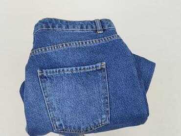 abercrombie and fitch jeans: Koton, Jeansy damskie, M — 6