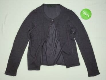 sukienka sweterkowa c a: Vero Moda, Women`s knitwear, size M (EU 38) — 2