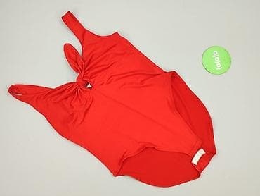 reimatec 110: Miss Selfridge, Body damskie, rozmiar 2XL — 2