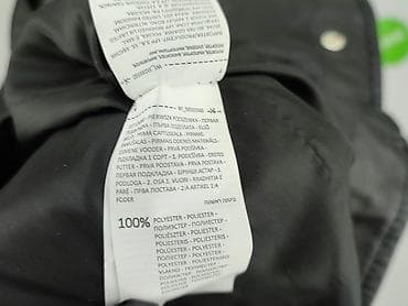 kurtki malachowski: Sinsay, Kurtka skórzana damska, rozmiar L — 5