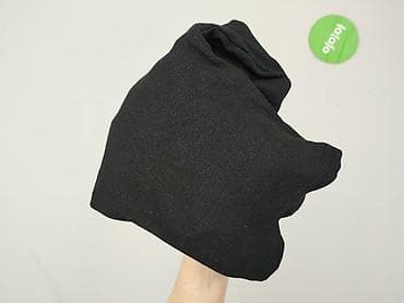 damskie t shirty basicowe: Top damski, rozmiar M — 5