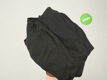 t shirty fsbn: FSBN, T-shirt damski, rozmiar S — 5