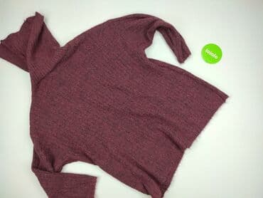 sweter vila: Gina Benotti, Sweter damski, rozmiar XL — 3