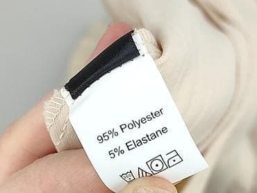 koszula xl: Shein, Bluzka damska, rozmiar XL — 5