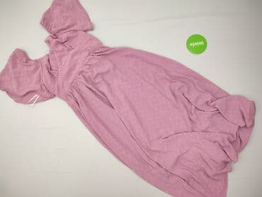 jak wieszać długie sukienki: Shein, Sukienka damska, rozmiar M — 2