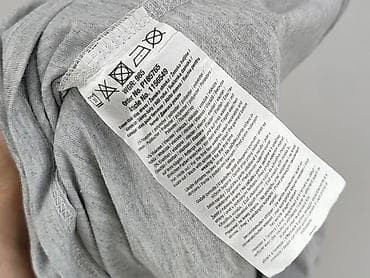 photo robe: Janina, Sukienka damska, rozmiar S — 5