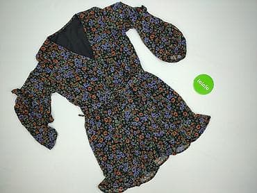 primark sukienki: Influence, Sukienka damska, rozmiar L — 2