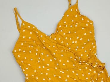 sukienka bereshka: Bershka, Sukienka damska, rozmiar L — 1