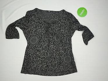 bluza marks and spencer: Marks & Spencer, Bluzka damska, rozmiar 2XL — 2