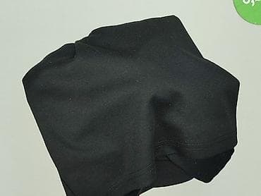 basic spódnice: Spódnica damska, rozmiar XL — 6