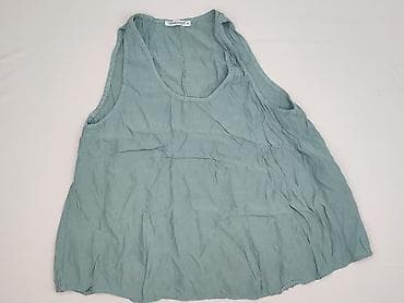 merch: Unisono, Top damski, rozmiar M — 1