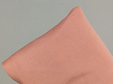 firefly buty: I Saw it First, Sukienka damska, rozmiar S — 7