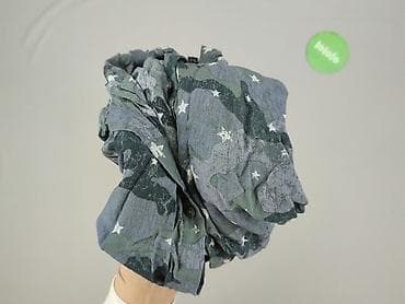 kurtka pepperts: Jean Pascale, Koszula damska, rozmiar S — 5