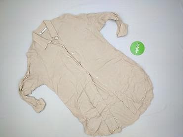 zara t shirty basic: Zara, Koszula damska, rozmiar XS — 2