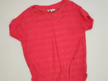 Next, Women`s T-shirt, size 2XS (EU 32) — 1