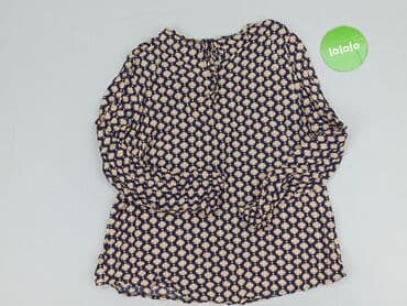koszulki do karmienia lidl: Wolf, Bluzka damska, rozmiar L — 3