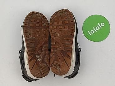 ciapy jordan 4: Nike, Sneakersy damskie, rozmiar 36.5 — 6