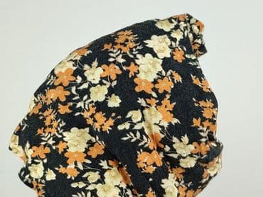 hello kity piżama: Papaya, Women`s dress, size L (EU 40) — 5