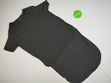 sukienki plus size opole: Atmosphere, Sukienka damska, rozmiar L — 2