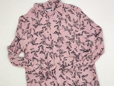 Kobiety: Beloved, Koszula damska, rozmiar 2XL — 1