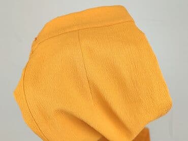 Ubrania damskie: PrettyLittleThing, Spodnie materiałowe damskie, S — 6