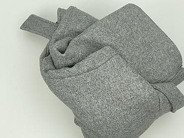 only kardigan: ONLY, Płaszcz damski, rozmiar S — 9