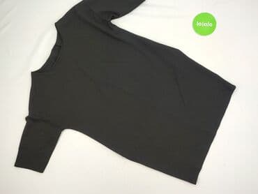 obcisła sukienka ciążowa: Sukienka damska, rozmiar XL — 2