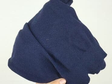 Kobiety: Sweter damski, rozmiar M — 6