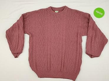 bluza psia mama: Sweter damski, rozmiar XL — 2