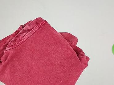 używane majtki: Medicine, Koszulka dla mężczyzn, rozmiar XL — 7