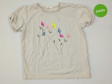 federer t shirty: T-shirt damski, rozmiar M — 2