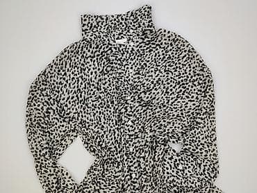 hm 2000s: H&M, Koszula damska, rozmiar M — 1