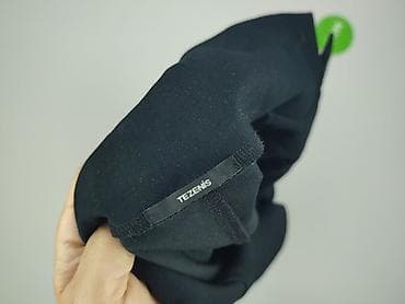 tezenis turkey: Tezenis, Marynarka damska, rozmiar S — 4