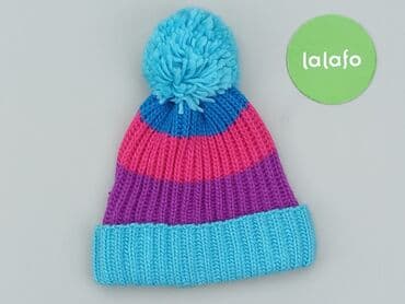 kombinezon softshell lidl: Hat, One size, condition - Perfect — 2