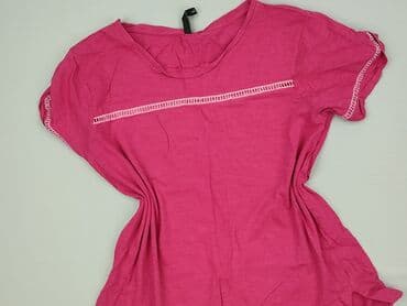 Жіночий одяг: Жіноча блуза, L на lalafo.pl — 2 Жіночий одяг: Жіноча блуза, L — 2