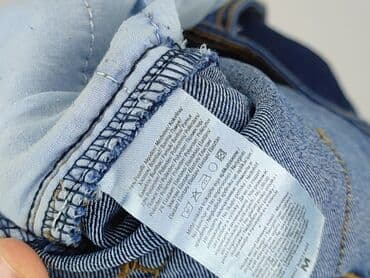 tommy hilfiger spódniczka: Spódnica damska, rozmiar M — 5