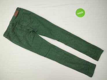 esprit jeansy damskie: Esprit, Jeansy damskie, rozmiar S — 3