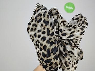 bluzki mint: Topshop, Bluzka damska, rozmiar M — 4