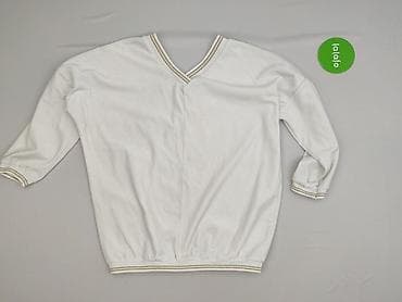 termofor pepco: Bluza damska
, rozmiar 6XL — 3