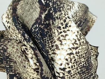 plaszczyk: Boohoo, Narzutka damska, rozmiar M — 6