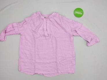 pop: Esprit, Bluzka damska, rozmiar M — 2