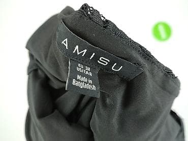 c: Amisu, Sukienka damska, rozmiar M — 5