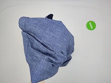 Zara, Spodnie materiałowe damskie, rozmiar XL — 6