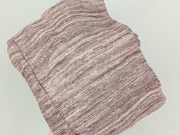 różowa sukienka na 18: Colours of the World, Sukienka damska, rozmiar XS — 6