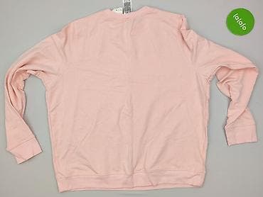 decathlon merynos: Decathlon, Bluza damska
, rozmiar XL — 3