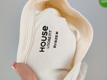 fortnite: House, T-shirt damski, rozmiar M — 4